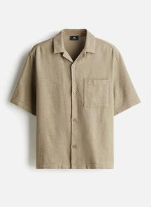 product-1638264