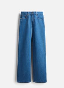 product-1637870