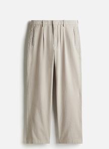 product-1639139