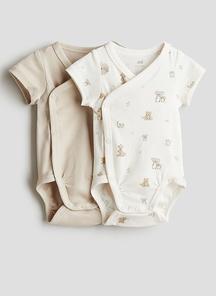 product-1637771