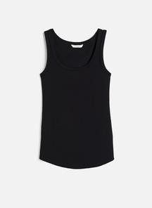 product-1637844