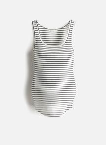 product-1637846