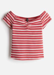 product-1638223