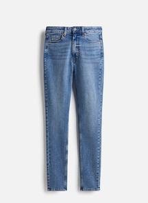 product-1637857