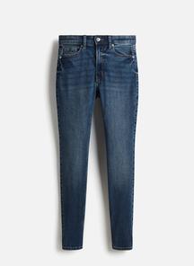 product-1637855