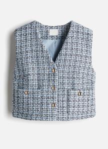 product-1638187