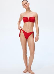product-1639138