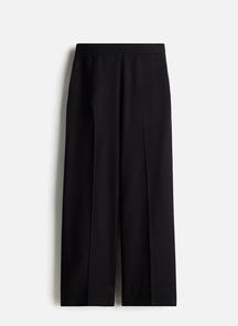 product-1638239