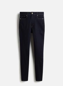 product-1637856