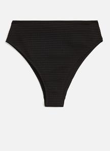 product-1639134