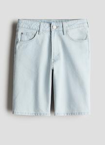 product-1638154