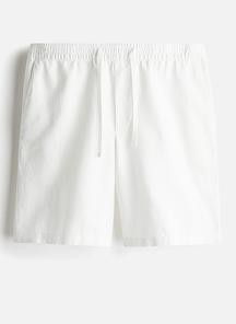 product-1639146