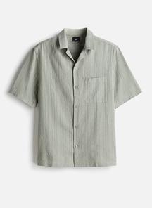 product-1637898