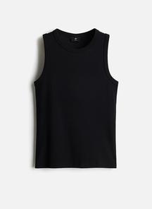 product-1637915