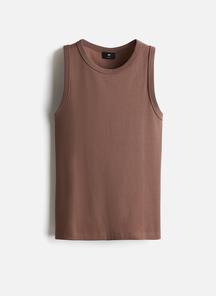 product-1637917