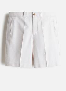 product-1637901