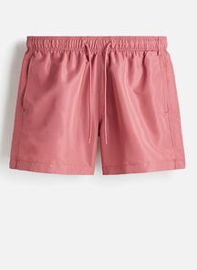 product-1637921