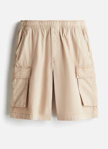 product-1637884