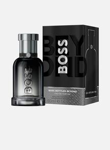 product-1637444