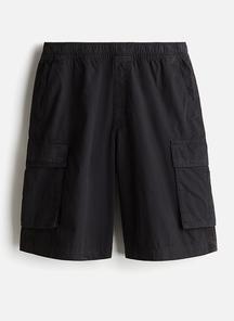 product-1637885