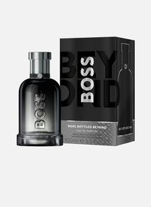 product-1637445