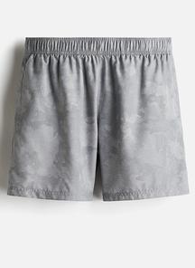 product-1637891