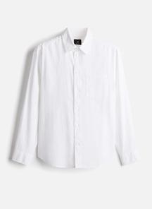 product-1637899
