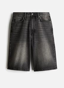 product-1637881