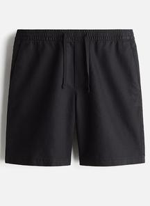 product-1639143