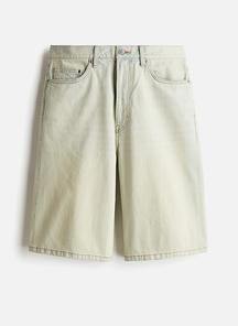 product-1637882