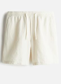 product-1639144