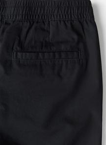 product-1637894