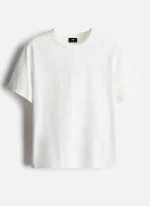 product-1637904