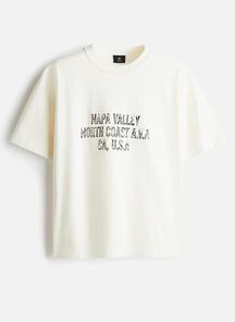 product-1637886