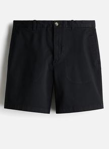product-1637896