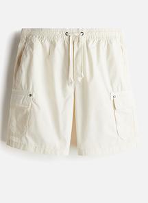 product-1637906