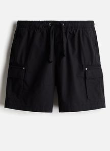 product-1637905
