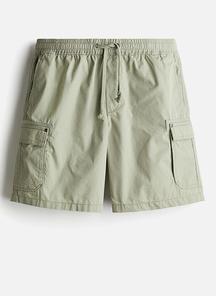 product-1637907