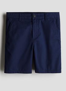 product-1638131