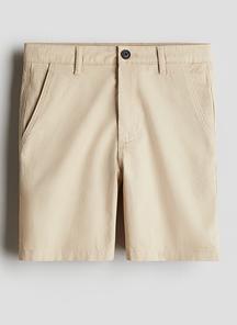 product-1638130