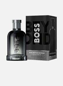 product-1637446