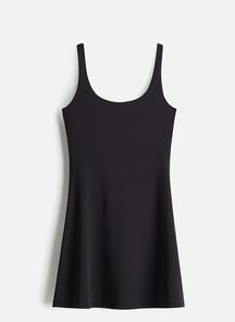 product-1638227