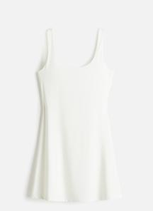 product-1638229