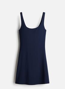 product-1638228