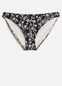product-1638186