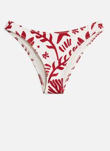 product-1638188
