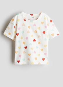 product-1638165