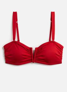 product-1638209