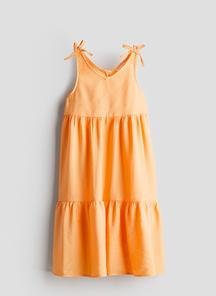 product-1638178