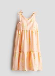 product-1638179